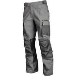 Klim Carlsbad Textile Pants -Motorcycle Shop 261 6030 002 032 660