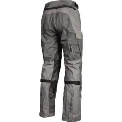 Klim Carlsbad Textile Pants -Motorcycle Shop 261 6030 002 032 660 A