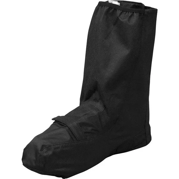 Frogg Toggs Frogs Feet Shoe Covers 1 Frogg Toggs Frogs Feet Shoe Covers