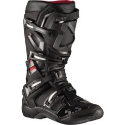 Leatt GPX 5.5 FlexLock Boots