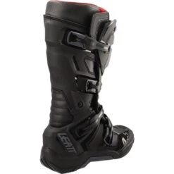 Leatt 4.5 Boots -Motorcycle Shop 3007 3021100160 A