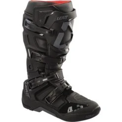Leatt 4.5 Boots -Motorcycle Shop 3007 3021100160 B