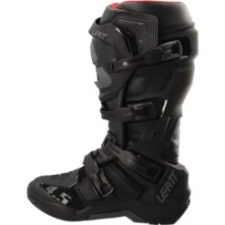 Leatt 4.5 Boots -Motorcycle Shop 3007 3021100160 C