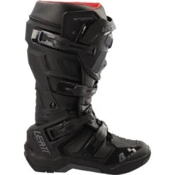 Leatt 4.5 Boots -Motorcycle Shop 3007 3021100160 D