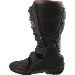 Leatt 4.5 Boots -Motorcycle Shop 3007 3021100160 E
