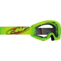FMF Racing PowerCore Core Goggles 6 FMF Racing PowerCore Core Goggles -Motorcycle Shop 327 F 50400 101 04