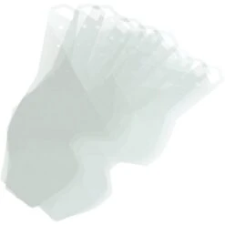 FMF Racing PowerBomb / PowerCore Replacement Youth Goggle Tear-Offs