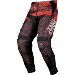 Metal Mulisha Maimed Youth Pant