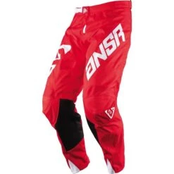 Answer Racing Elite Pants