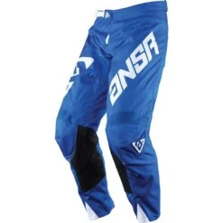 Answer Racing Elite Pants -Motorcycle Shop 345 0407 0519 8128