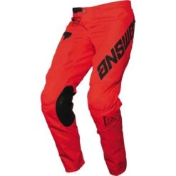 Answer Racing Arkon Bold Youth Pants