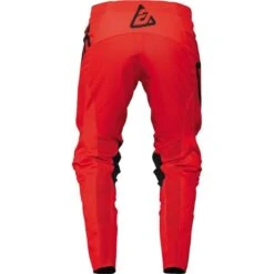 Answer Racing Arkon Bold Youth Pants -Motorcycle Shop 345 0407 2569 0922 A