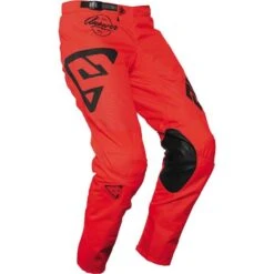 Answer Racing Arkon Bold Youth Pants -Motorcycle Shop 345 0407 2569 0922 B