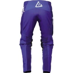 Answer Racing Arkon Bold Youth Pants -Motorcycle Shop 345 0407 2569 1522 A