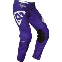Answer Racing Arkon Bold Youth Pants -Motorcycle Shop 345 0407 2569 1522 B
