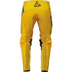 Answer Racing Arkon Bold Youth Pants -Motorcycle Shop 345 0407 2569 9922 A