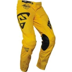 Answer Racing Arkon Bold Youth Pants -Motorcycle Shop 345 0407 2569 9922 B