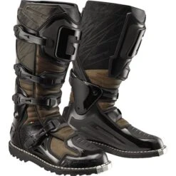 Gaerne Fastback Boots -Motorcycle Shop 345 2197 013 07