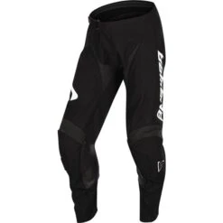 Answer Racing Arkon Bold Youth Pants