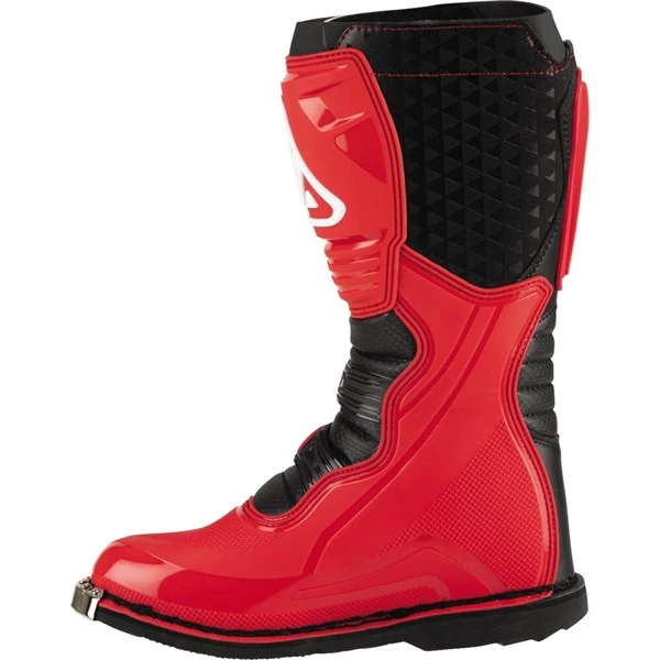 Answer Racing AR1 Boots 5 Answer Racing AR1 Boots - Image 5