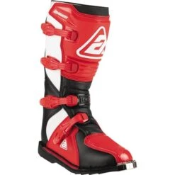 Answer Racing AR1 Boots 10 Answer Racing AR1 Boots -Motorcycle Shop 345 446626