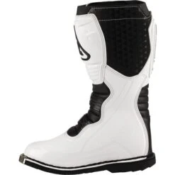 Answer Racing AR1 Boots 15 Answer Racing AR1 Boots -Motorcycle Shop 345 446633 B