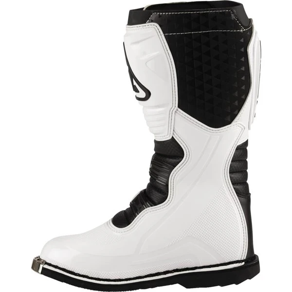 Answer Racing AR1 Boots 8 Answer Racing AR1 Boots - Image 8