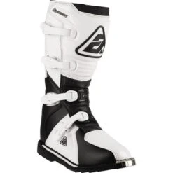 Answer Racing AR1 Boots 13 Answer Racing AR1 Boots -Motorcycle Shop 345 446636