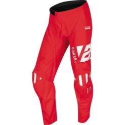 Answer Racing Syncron Merge Pants 12 Answer Racing Syncron Merge Pants -Motorcycle Shop 345 446754