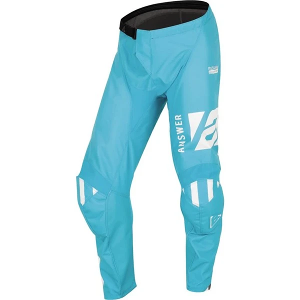 Answer Racing Syncron Merge Pants 4 Answer Racing Syncron Merge Pants - Image 4