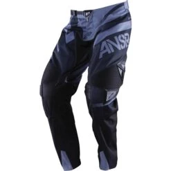 Answer Racing Alpha Pants