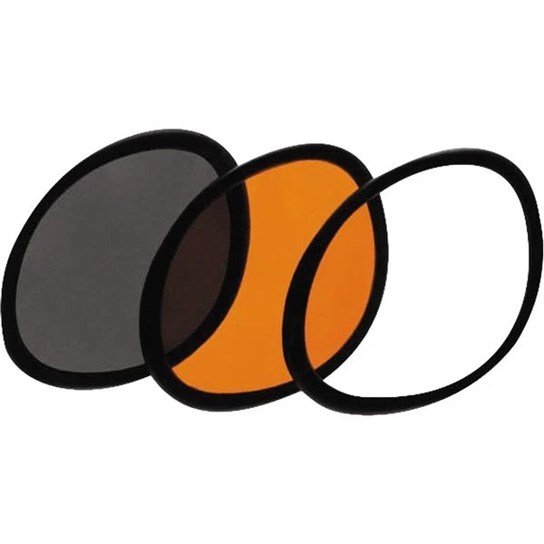 Bobster Bugeye 2 Interchangable Goggle 2 Bobster Bugeye 2 Interchangable Goggle - Image 2