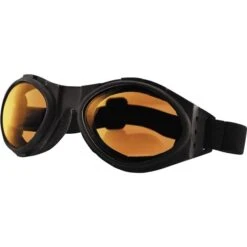 Bobster Bugeye Goggle