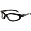 Bobster Fat Boy Photochromic Sunglasses