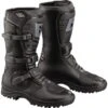 Gaerne G-Adventure Boots