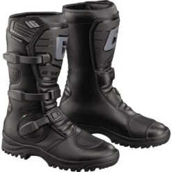 Gaerne G-Adventure Boots