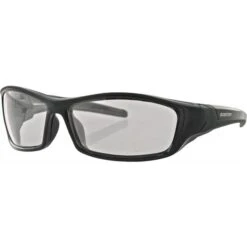Bobster Hooligan Photochromic Sunglasses