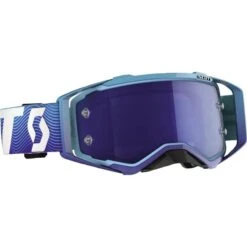Scott USA Prospect Goggles