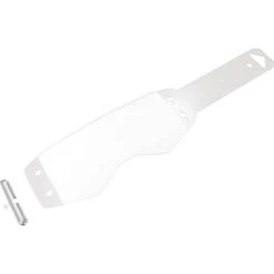 Scott USA Prospect Laminated Goggle Tear-Offs