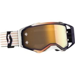 Scott USA Prospect Amplifier Goggles