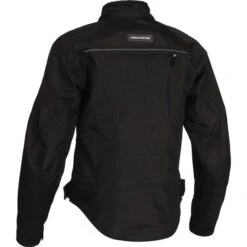 Firstgear Contour Tex Women's Textile Jacket -Motorcycle Shop 351 5747 A