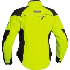 Firstgear Contour Tex Women's Textile Jacket -Motorcycle Shop 351 5965 A