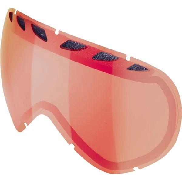 Scott USA Recoil Xi / 80's Dual Thermal ACS Replacement Goggle Lens 3 Scott USA Recoil Xi / 80's Dual Thermal ACS Replacement Goggle Lens - Image 3