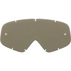 Answer Racing Assault Anti-fog Replacement Lens