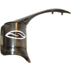 Smith Optics Warp Roll-Off Side Supply