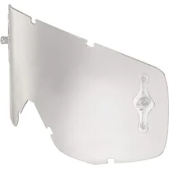 Scott USA Hustle / Tyrant / Split OTG Goggles Works Replacement Lens