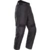 Tour Master Women's Overpants