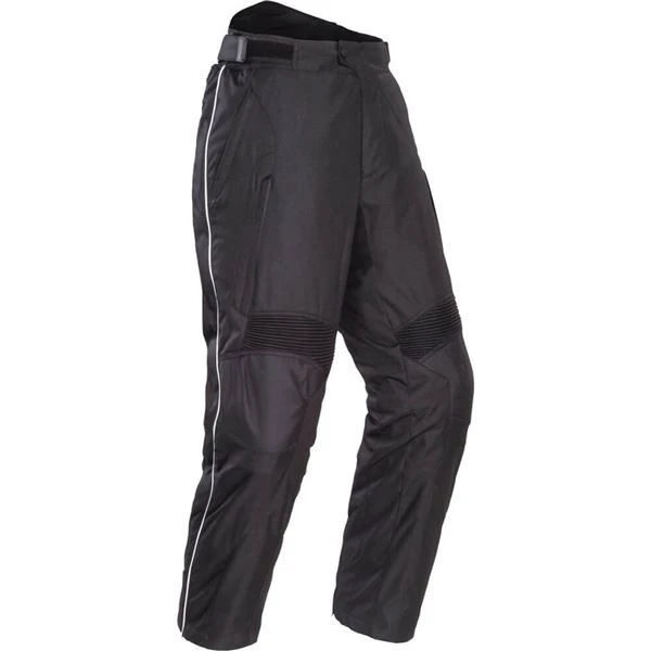 Tour Master Women's Overpants 2 Tour Master Women's Overpants - Image 2