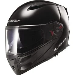 LS2 FF324 Metro Modular Helmet