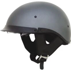 AFX FX-200 Half Helmet